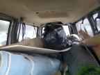 2002 CHEVROLET Express 3500