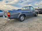 1993 TOYOTA Pickup
