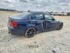 2008 BMW 3 SERIES