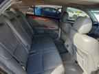 2007 TOYOTA Avalon