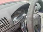 2007 VOLKSWAGEN RABBIT