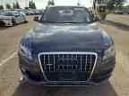 2010 AUDI Q5