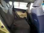 2010 KIA SOUL