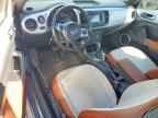 2015 VOLKSWAGEN Beetle