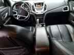 2014 GMC Terrain
