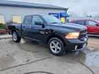 2013 RAM 1500