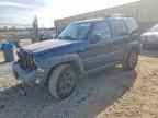 2005 JEEP Liberty