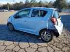 2016 CHEVROLET Spark EV