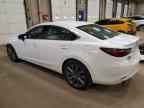 2018 MAZDA 6