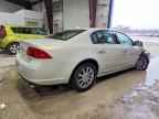 2010 BUICK Lucerne
