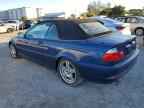 2004 BMW 3 SERIES
