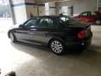 2007 BMW 3 SERIES