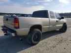 2003 CHEVROLET SILVERADO 1500