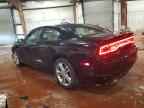 2013 DODGE CHARGER