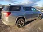 2021 GMC ACADIA