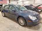 2007 CHRYSLER Sebring