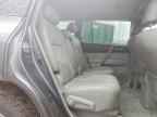 2010 TOYOTA HIGHLANDER