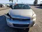 2007 CHEVROLET IMPALA