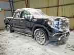 2025 GMC Sierra
