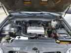 2006 TOYOTA 4Runner