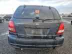 2004 KIA SORENTO