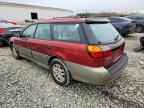 2004 SUBARU Legacy