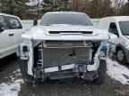 2025 GMC Sierra