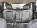 2014 CHEVROLET Captiva
