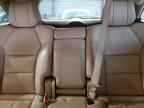 2012 ACURA MDX