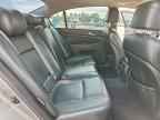 2012 HYUNDAI GENESIS