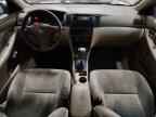 2003 TOYOTA COROLLA