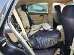 2009 INFINITI FX35