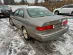 2000 TOYOTA CAMRY