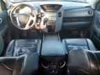 2010 HONDA PILOT