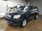 2007 HONDA PILOT