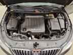2013 BUICK LACROSSE
