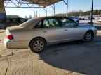 2003 TOYOTA Avalon