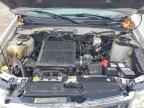 2010 FORD ESCAPE