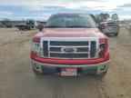 2011 FORD F-150 Lightning