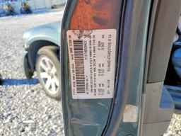2006 CHRYSLER 300