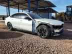 2024 BMW i5