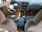 2001 CHEVROLET BLAZER