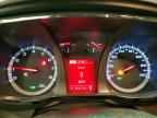2013 GMC Terrain
