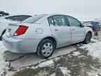 2004 SATURN Ion