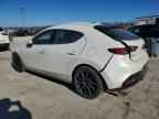 2019 MAZDA 3