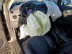 2014 FIAT 500