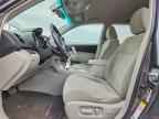 2012 TOYOTA HIGHLANDER