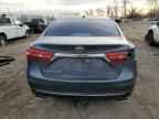 2017 TOYOTA Avalon