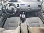 2006 HONDA CIVIC