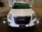2017 GMC Terrain